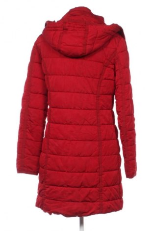 Damenjacke Desigual, Größe M, Farbe Rot, Preis € 59,34