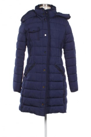 Damenjacke Desigual, Größe M, Farbe Blau, Preis € 135,55
