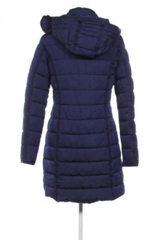 Damenjacke Desigual, Größe M, Farbe Blau, Preis € 135,55