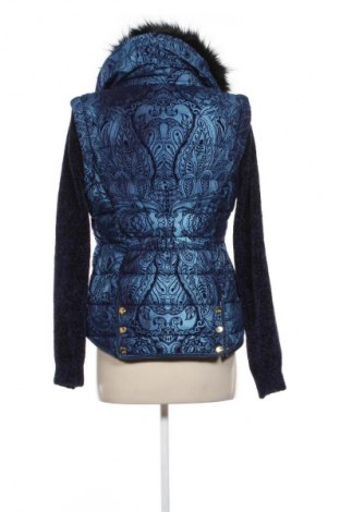 Damenjacke Desigual, Größe M, Farbe Mehrfarbig, Preis 45,52 €