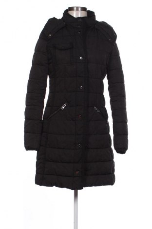 Γυναικείο μπουφάν Desigual, Μέγεθος S, Χρώμα Πολύχρωμο, Τιμή 59,28 €