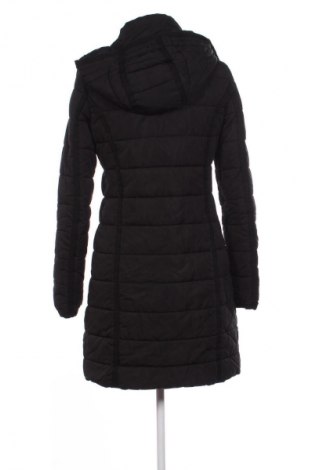 Γυναικείο μπουφάν Desigual, Μέγεθος S, Χρώμα Πολύχρωμο, Τιμή 59,28 €