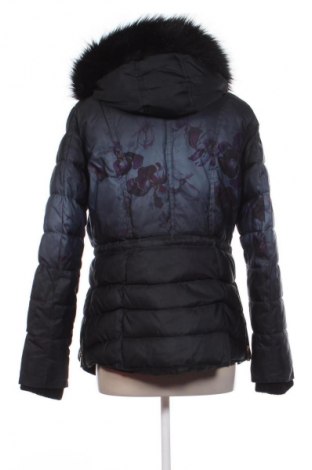 Dámská bunda  Desigual, Velikost M, Barva Vícebarevné, Cena  1 468,00 Kč