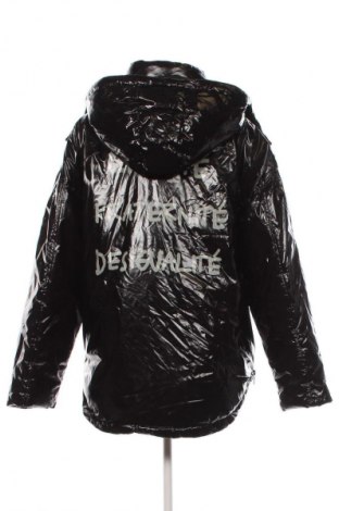 Damenjacke Desigual, Größe XL, Farbe Mehrfarbig, Preis 59,34 €