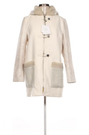 Дамско яке Desigual, Размер M, Цвят Многоцветен, Цена 269,99 лв.