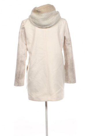 Дамско яке Desigual, Размер M, Цвят Многоцветен, Цена 269,99 лв.