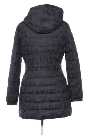 Dámská bunda  Desigual, Velikost M, Barva Vícebarevné, Cena  4 049,00 Kč