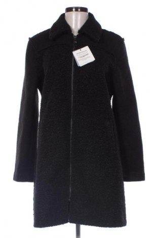 Dámská bunda  Desigual, Velikost M, Barva Černá, Cena  3 099,00 Kč