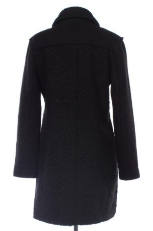 Dámská bunda  Desigual, Velikost M, Barva Černá, Cena  3 099,00 Kč