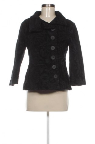 Damenjacke Desigual, Größe L, Farbe Mehrfarbig, Preis 56,99 €