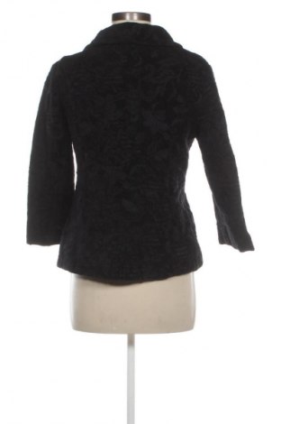 Damenjacke Desigual, Größe L, Farbe Mehrfarbig, Preis 56,99 €