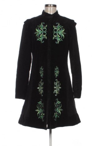 Női dzseki Desigual, Méret M, Szín Sokszínű, Ár 21 969 Ft