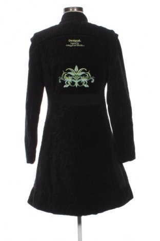 Női dzseki Desigual, Méret M, Szín Sokszínű, Ár 21 969 Ft