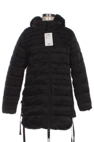 Kurtka damska Desigual, Rozmiar XL, Kolor Kolorowy, Cena 714,99 zł