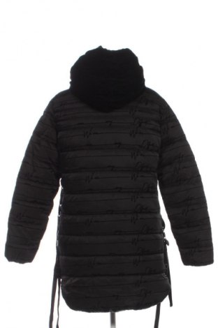 Kurtka damska Desigual, Rozmiar XL, Kolor Kolorowy, Cena 714,99 zł