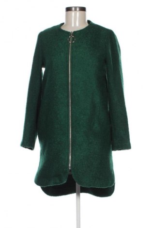 Damenjacke Dewberry, Größe S, Farbe Grün, Preis 24,49 €