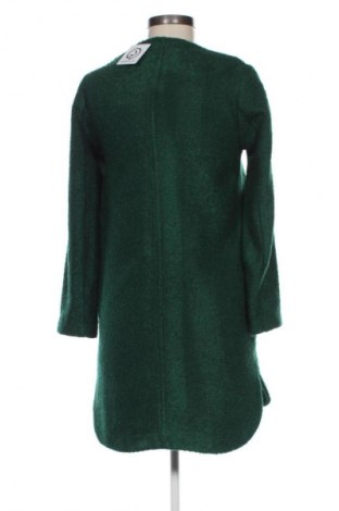 Damenjacke Dewberry, Größe S, Farbe Grün, Preis 24,49 €