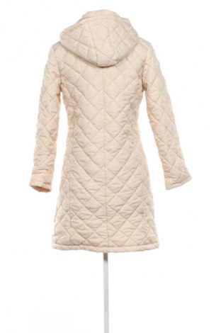 Geacă de femei Dewberry, Mărime M, Culoare Ecru, Preț 131,99 Lei