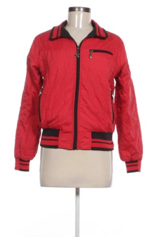 Dámská bunda  Diamond, Velikost S, Barva Vícebarevné, Cena  1 392,00 Kč