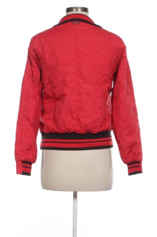 Dámská bunda  Diamond, Velikost S, Barva Vícebarevné, Cena  1 392,00 Kč