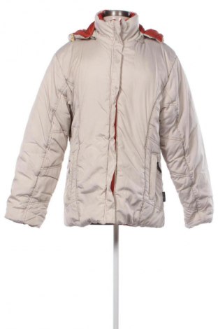 Damenjacke Diamond, Größe XL, Farbe Mehrfarbig, Preis € 45,52