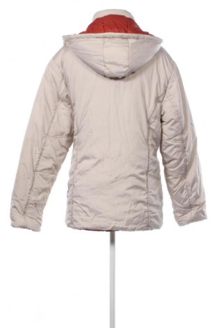 Damenjacke Diamond, Größe XL, Farbe Mehrfarbig, Preis € 45,52