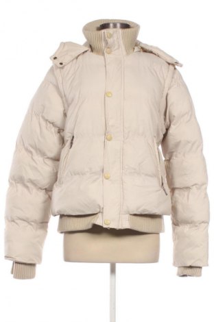 Damenjacke Diamond, Größe XL, Farbe Ecru, Preis 45,52 €