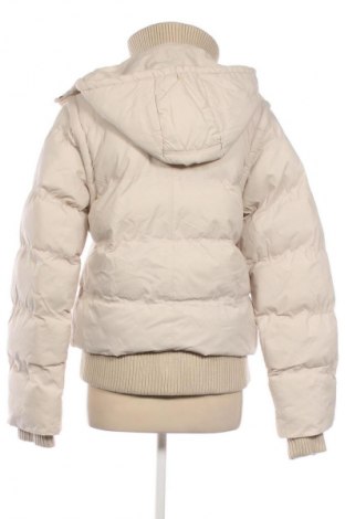 Damenjacke Diamond, Größe XL, Farbe Ecru, Preis 45,52 €