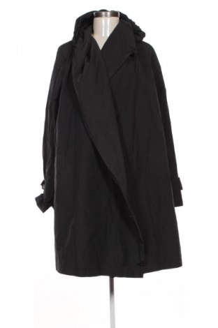 Kurtka damska Didi, Rozmiar XL, Kolor Czarny, Cena 209,66 zł