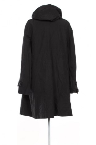 Kurtka damska Didi, Rozmiar XL, Kolor Czarny, Cena 209,66 zł