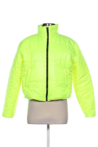 Dámská bunda  Didro, Velikost L, Barva Žlutá, Cena  2 447,00 Kč