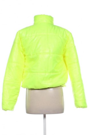 Dámská bunda  Didro, Velikost L, Barva Žlutá, Cena  2 447,00 Kč