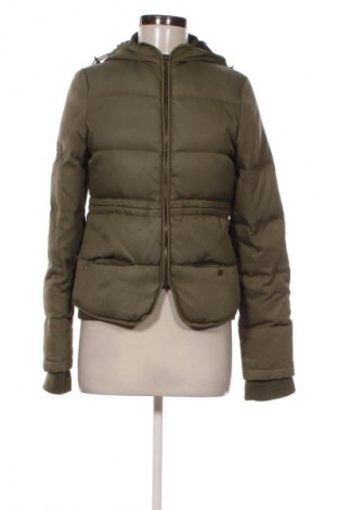 Női dzseki Diesel, Méret XS, Szín Zöld, Ár 61 000 Ft