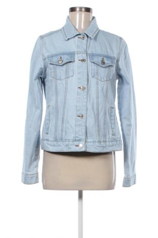 Damenjacke Diverse, Größe M, Farbe Blau, Preis € 20,03