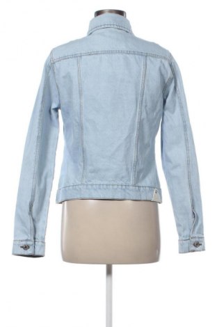 Damenjacke Diverse, Größe M, Farbe Blau, Preis € 20,03