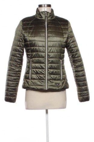 Női dzseki Diverse, Méret S, Szín Zöld, Ár 9 576 Ft