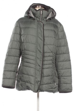 Damenjacke Diversi, Größe XL, Farbe Grün, Preis € 32,99