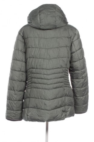 Damenjacke Diversi, Größe XL, Farbe Grün, Preis € 32,99