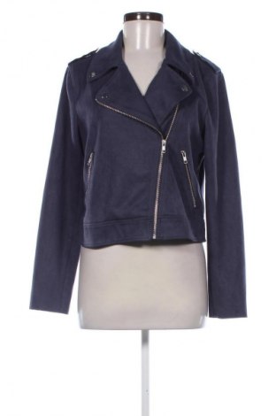 Dámská bunda  Dotti, Velikost L, Barva Modrá, Cena  608,00 Kč