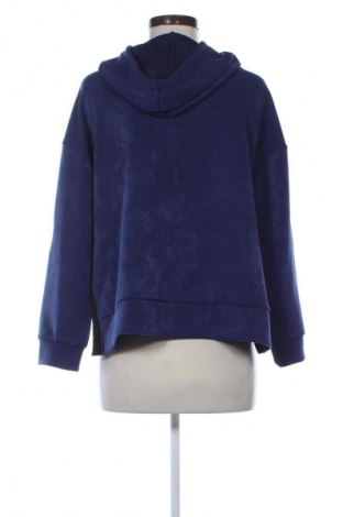 Dámská bunda  Dragonfly, Velikost S, Barva Modrá, Cena  861,00 Kč