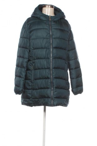 Dámská bunda  Dreimaster, Velikost XL, Barva Zelená, Cena  2 251,00 Kč