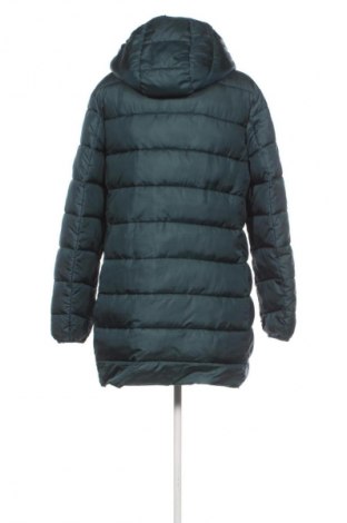 Dámská bunda  Dreimaster, Velikost XL, Barva Zelená, Cena  2 251,00 Kč