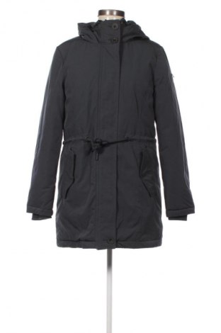 Geacă de femei Dreimaster, Mărime M, Culoare Gri, Preț 1.289,99 Lei