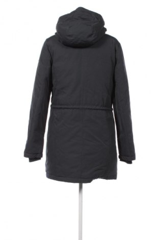 Geacă de femei Dreimaster, Mărime M, Culoare Gri, Preț 1.289,99 Lei