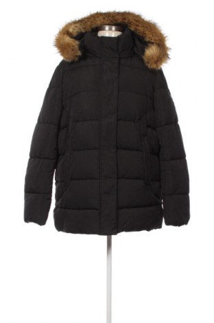 Geacă de femei Dreimaster, Mărime XXL, Culoare Negru, Preț 1.289,99 Lei