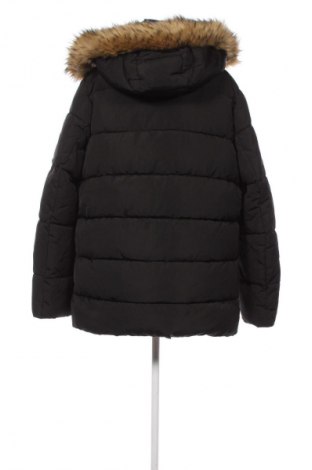 Geacă de femei Dreimaster, Mărime XXL, Culoare Negru, Preț 1.289,99 Lei