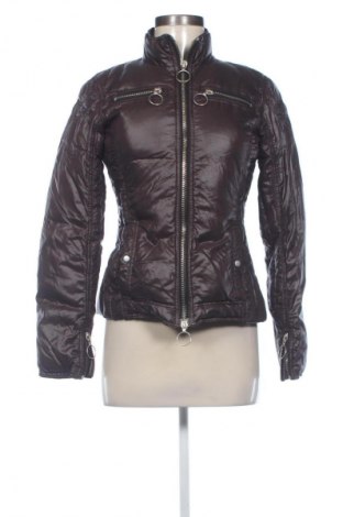 Kurtka damska Duvetica, Rozmiar M, Kolor Brązowy, Cena 744,30 zł