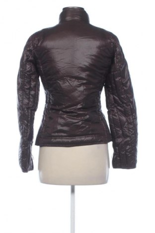 Kurtka damska Duvetica, Rozmiar M, Kolor Brązowy, Cena 744,30 zł