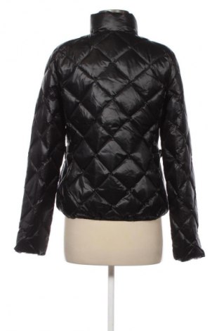Дамско яке Duvetica, Размер L, Цвят Черен, Цена 729,99 лв.