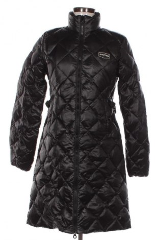 Damenjacke Duvetica, Größe M, Farbe Schwarz, Preis € 759,99